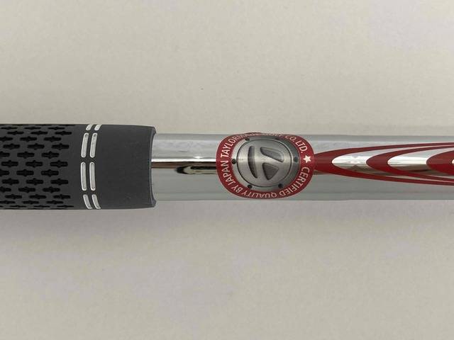 中古 MILLED GRIND 4 (クローム) 60°-SB10°ウェッジ ゴルフ用品