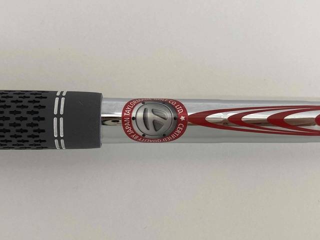 中古 MILLED GRIND 4 (クローム) 58°-SB11°ウェッジ ゴルフ用品