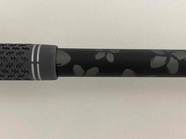 中古 Qi35 TOUR #3(15°)フェアウェイウッド ゴルフ用品