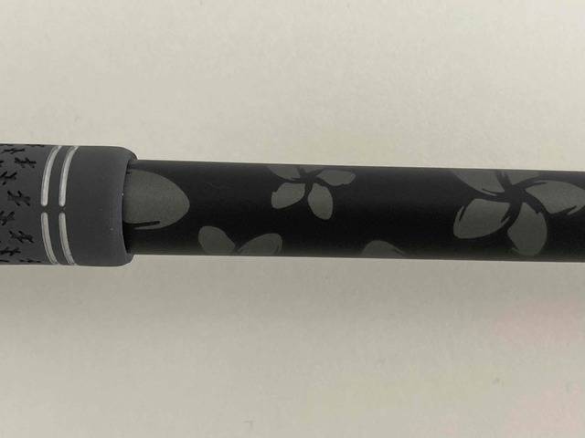 中古 Qi35 TOUR #5(18°)フェアウェイウッド ゴルフ用品