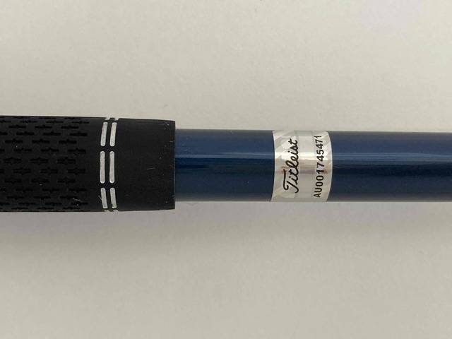 中古 TS2 18°フェアウェイウッド ゴルフ用品