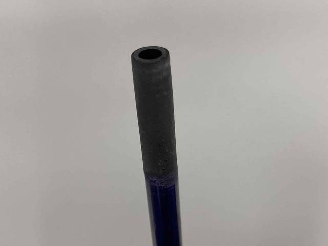 中古 (S) SPEEDER NX VIOLET 60シャフト ゴルフ用品