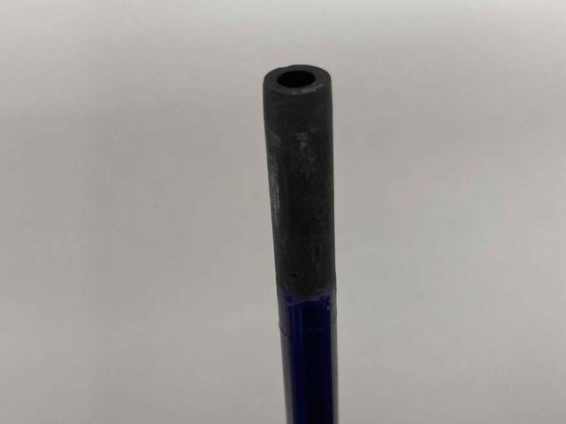 中古 (S) SPEEDER NX VIOLET 70シャフト ゴルフ用品
