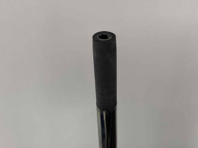 中古 (S) ATTAS EZ350-85シャフト ゴルフ用品