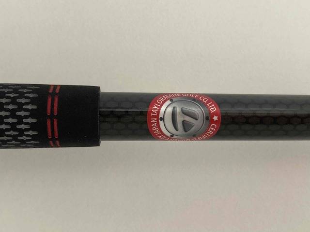 中古 STEALTH PLUS+ #3(15°)フェアウェイウッド ゴルフ用品