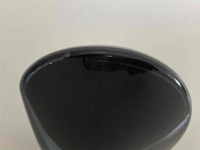中古 Qi10 #5(18°)フェアウェイウッド ゴルフ用品