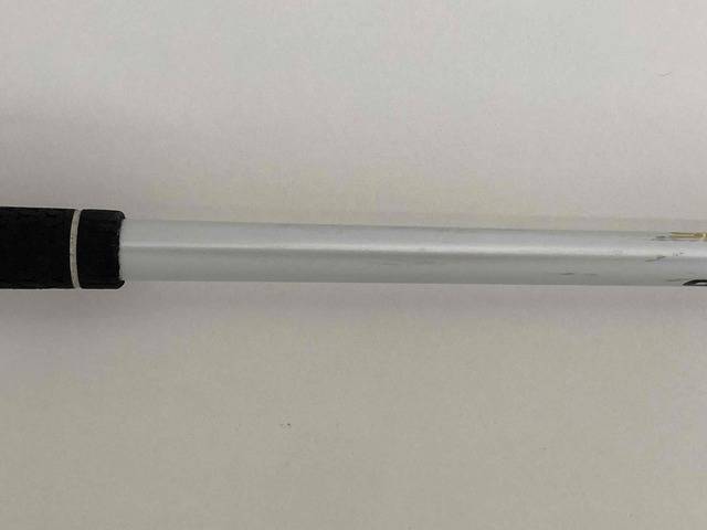 中古 MAVRIK MAX #3(16°)フェアウェイウッド ゴルフ用品