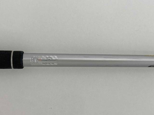 中古 MAVRIK MAX #5(19°)フェアウェイウッド ゴルフ用品