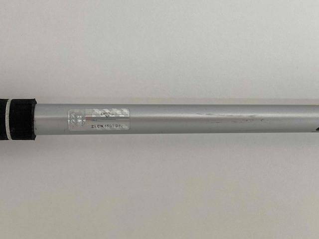 中古 MAVRIK MAX #7(22°)フェアウェイウッド ゴルフ用品