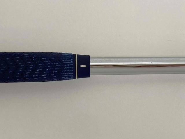 中古 BETTINARDI STUDIO STOCK (2019) #28 SLOTBACK センターシャフトパター ゴルフ用品