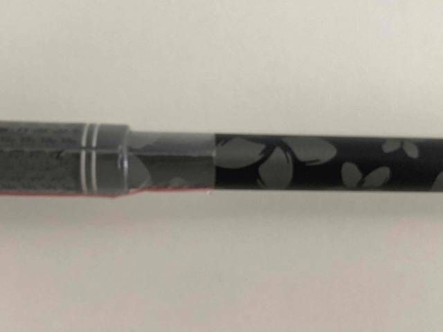 中古 Qi35  9°ドライバー ゴルフ用品