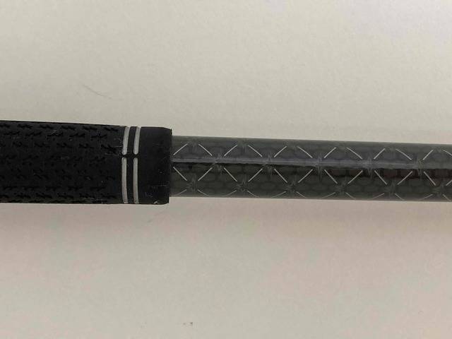 中古 STEALTH 2 10.5°ドライバー ゴルフ用品