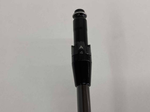 中古 (TX) KUROKAGE XT70シャフト ゴルフ用品