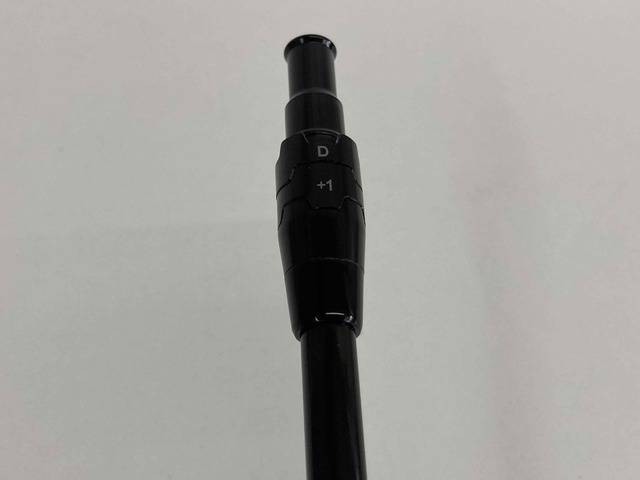 中古 (Ｘ) NS PRO Regio formula MB+ 75シャフト ゴルフ用品