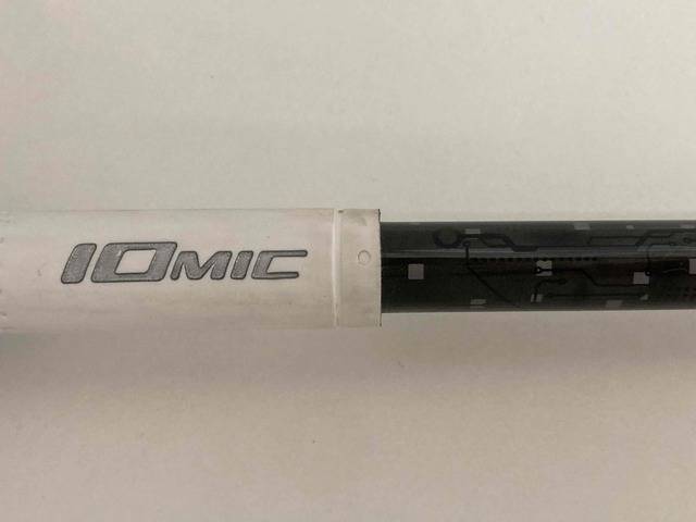 中古 XR PRO (US) 14゜フェアウェイウッド ゴルフ用品