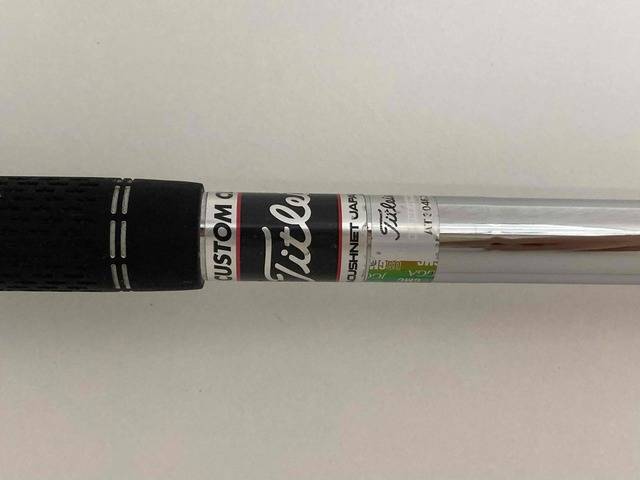 中古 816H2 (付属無) 21゜ユーティリティ ゴルフ用品