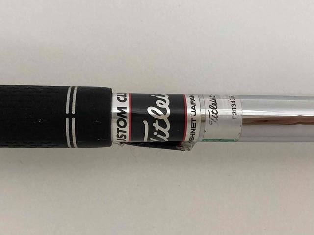 中古 816H2 (付属無) 19゜ユーティリティ ゴルフ用品