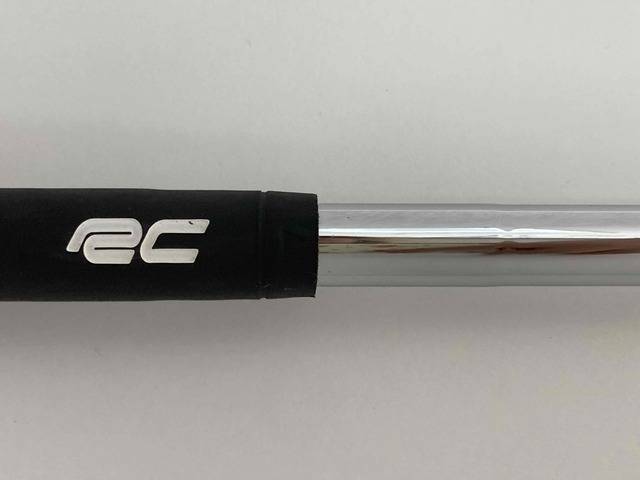 中古 BBD 506V U4(24゜)ユーティリティ ゴルフ用品