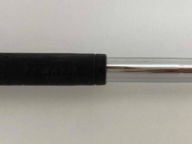 中古 A GRIND HYBRID #3(20.5゜)ユーティリティ ゴルフ用品