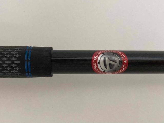 中古 SIM MAX #5(18°)フェアウェイウッド ゴルフ用品