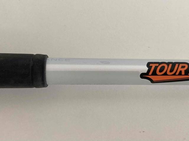 中古 M5 #3(15°)フェアウェイウッド ゴルフ用品