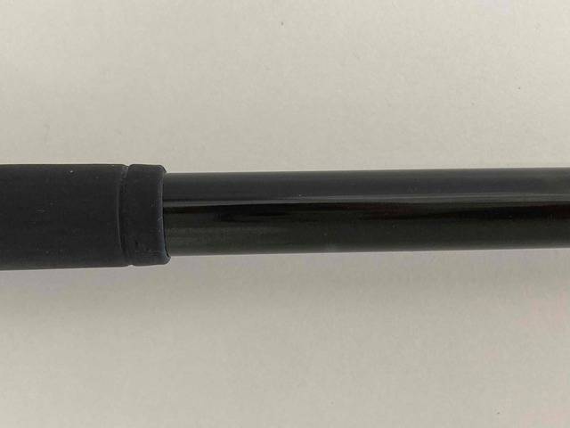 中古 SIM MAX・D 10.5°ドライバー ゴルフ用品