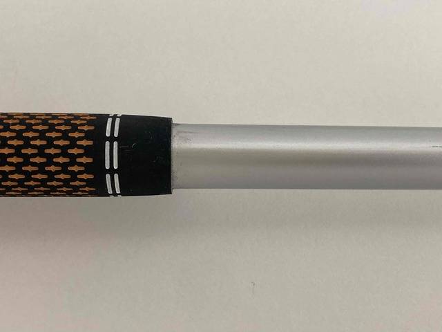 中古 MAVRIK 10.5°ドライバー ゴルフ用品