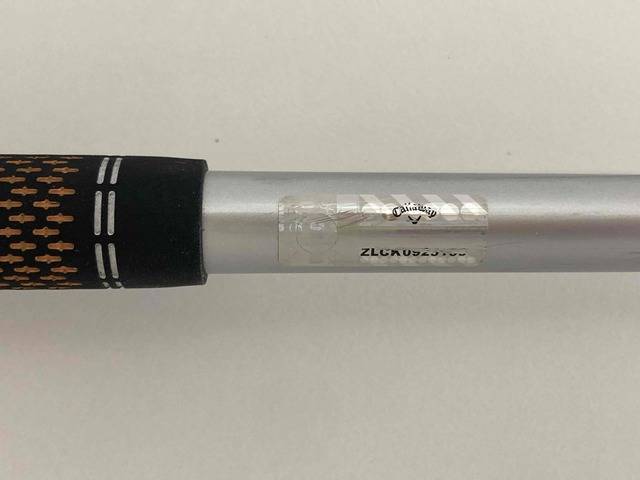 中古 MAVRIK MAX #3(16°)フェアウェイウッド ゴルフ用品