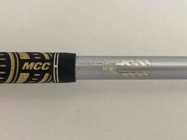 中古 MAVRIK #5(18°)フェアウェイウッド ゴルフ用品