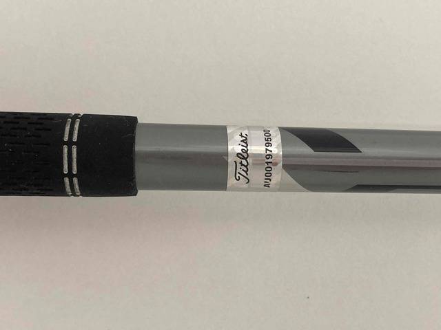中古 TSi1 #5(23°)ユーティリティ ゴルフ用品
