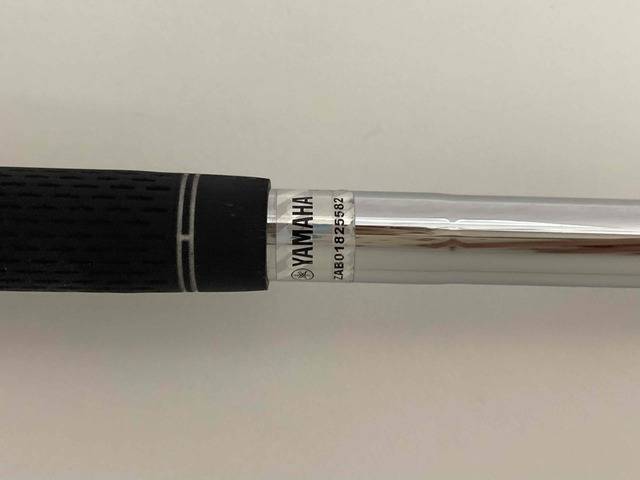 中古 RMX TOUR MODEL 52゜-08ウェッジ ゴルフ用品
