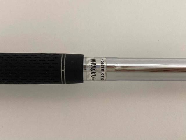 中古 RMX TOUR MODEL 58゜-12ウェッジ ゴルフ用品