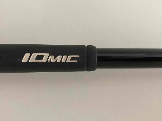 中古 M4 (US) #3HL(16.5゜)フェアウェイウッド ゴルフ用品