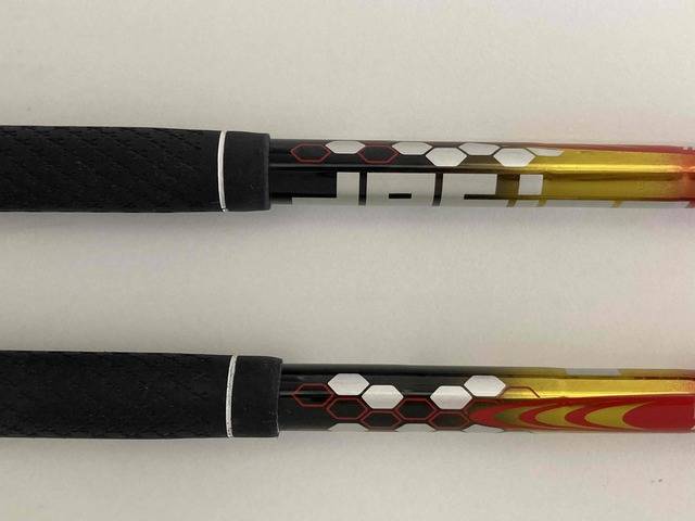 中古 Z2 TOUR SPECウェッジ ゴルフ用品