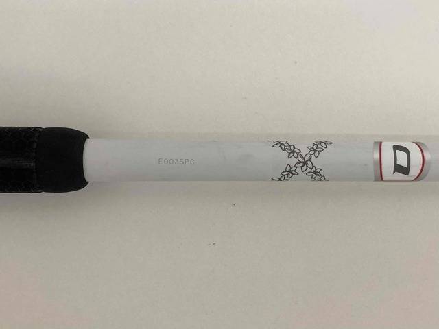 中古 BRIDGESTONE B2 #5(18°)フェアウェイウッド ゴルフ用品