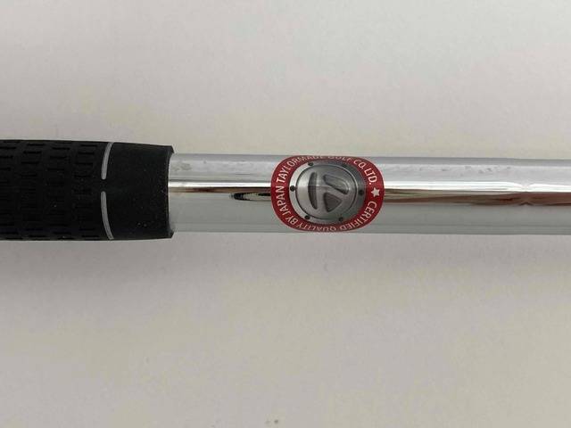 中古 M4 RESCUE #3(19゜)ユーティリティ ゴルフ用品