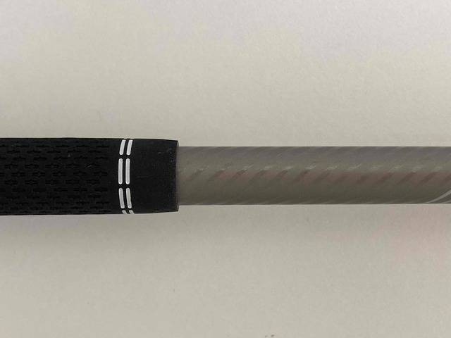 中古 i CROSSOVER #2(18°)ユーティリティ ゴルフ用品