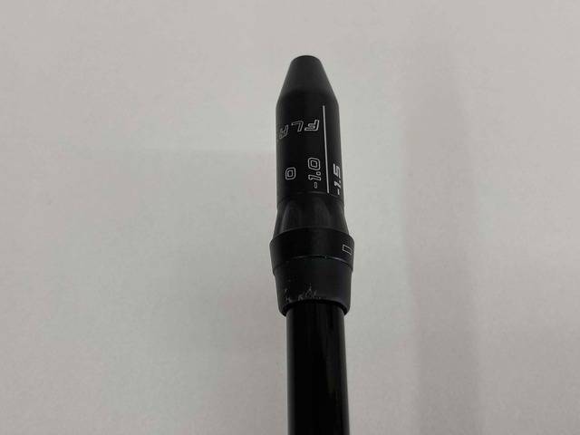 中古 (S) TENSEI PRO ORANGE 1K 60シャフト ゴルフ用品