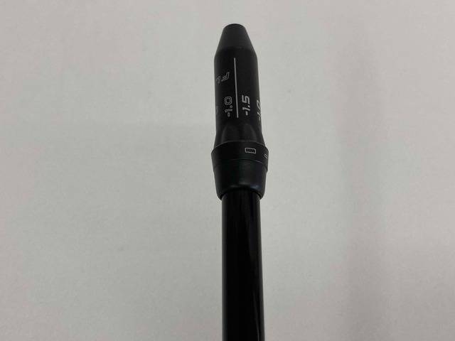 中古 (Ｓ) TENSEI PRO RED 1K 60シャフト ゴルフ用品