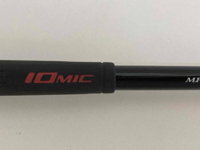 中古 XXIO (2012) U5(23゜)ユーティリティ ゴルフ用品