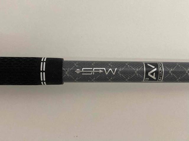 中古 TSR2 15°フェアウェイウッド ゴルフ用品
