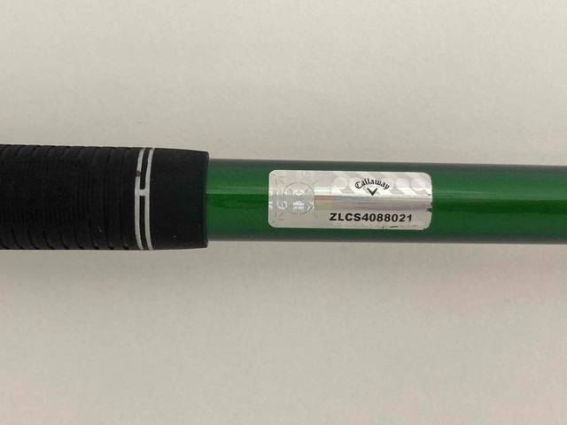 中古 EPIC MAX FAST 10.5°ドライバー ゴルフ用品