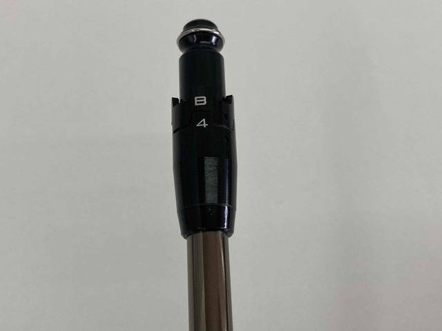 中古 (Ｓ) Diamana WS70シャフト ゴルフ用品