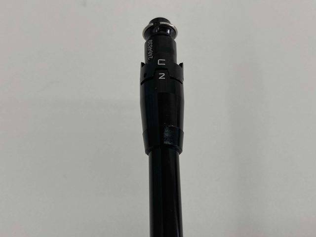 中古 (Ｓ) Diamana Thump HYBRID h90シャフト ゴルフ用品