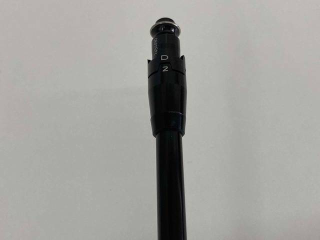 中古 (Ｓ) Diamana Thump HYBRID h90シャフト ゴルフ用品