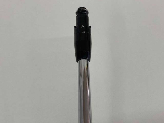 中古 (R300) AMT TOUR WHITEシャフト ゴルフ用品