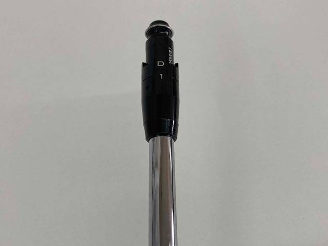 中古 (R300) AMT TOUR WHITEシャフト ゴルフ用品