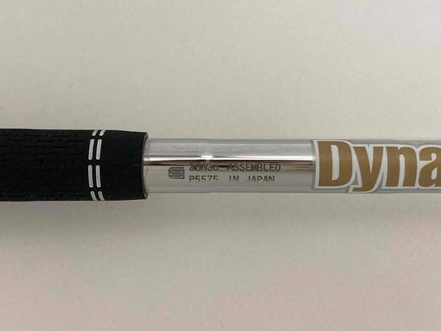 中古 T24 デニムカッパー  58°-10°Vウェッジ ゴルフ用品