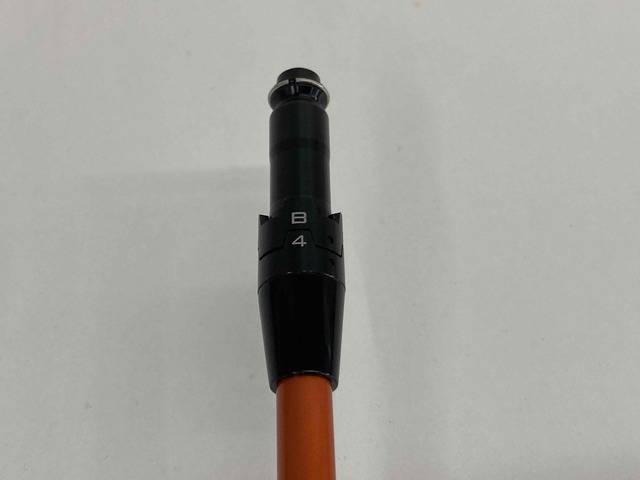 中古 (Ｓ) TOUR AD DI-6 Newコスメシャフト ゴルフ用品