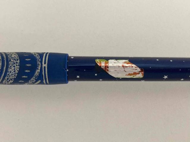 中古 XR #4(22゜)ユーティリティ ゴルフ用品